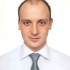 Имряков Никита Александрович