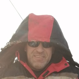 Балабин Евгений Станиславович