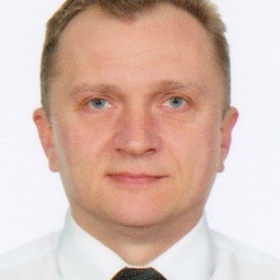 Фролов Ярослав Владимирович (ETO)