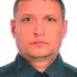 Истомин Андрей Владимирович