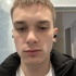 Сороканюк Вячеслав Витальевич