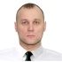Гончиков Кирилл Александрович