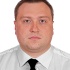 Михайлов Артем Сергеевич