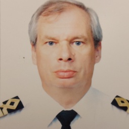 Кузнецов Андрей Романович