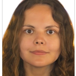 Филькина Алиса Алексеевна