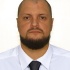 Kiryanov Victor Aleksandrovich
