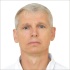 Баранович Иван Иванович