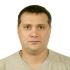 Романов Игорь Владимирович