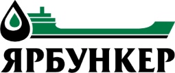 ООО "СК Ярбункер"