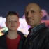 Сафронов Владимир Андреевич