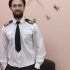 Визнович Данил Анатольевич