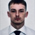 Сороканюк Вячеслав Витальевич
