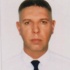 Бекетов Сергей Александрович