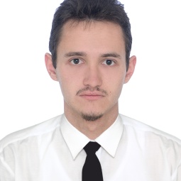 Fedchenko Egor