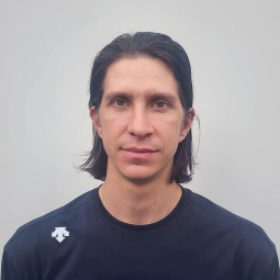 Шемчук Сергей Александрович