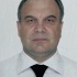 Golub Oleg Vladislavovich
