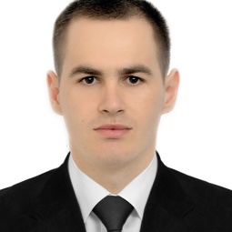 Низов Сергей Владимирович