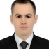 Низов Сергей Владимирович