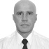 Рахманов Георгий Валрьевич