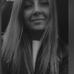 Зубова Наталья Александровна