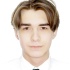 Шнюков Станислав Сергеевич