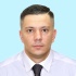 Черевашенко Максим Константинович