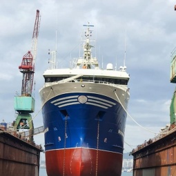 Чачин Василий Петрович