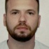 Нелин Николай Евгеньевич