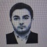 Алимурадов Ризван Алиризаевич