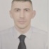 Предыбайло Виктор Георгиевич
