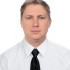 Логвинов Алексей Андреевич
