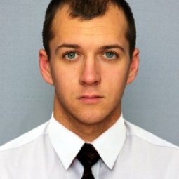 Ivanenko Kostiantyn (Seamen [Матрос])