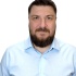 Умеров Эльдар Гаязович