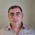 Петрий Виктор Георгиевич