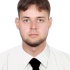 Бабенко Константин Николаевич