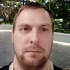 Спешилов Андрей Александрович