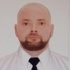 Кравченко Василий Валерьевич