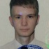 Степаненко Александр Владиславович