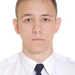 Карпов Андрей Николаевич