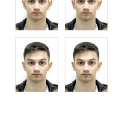 Чижан Юрий Валерьевич