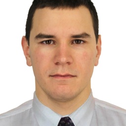 Васин Александр Дмитриевич