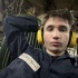 Гончаров Даниил Александрович