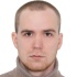 Мурзин Владислав Алексеевич