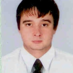 Petrakov Valeriy Valerievich (Seamen)