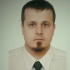 Милицианов Ярослав Петрович
