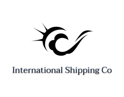 International Shipping Company