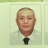 Волостнов Сергей Маркович
