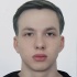 Бочаров Данила Константинович