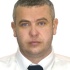 Кухаренко Игорь Юрьевич