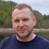 Пименков Михаил Николаевич